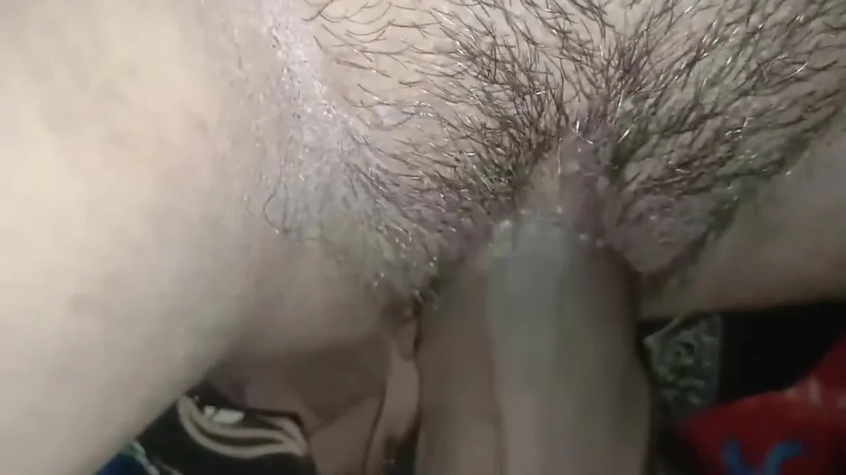 Step brother-in-law Lured Step sister-in-law And Fucked Her