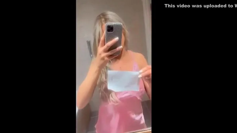 Indian Bhabhi Give Her Pussy 4