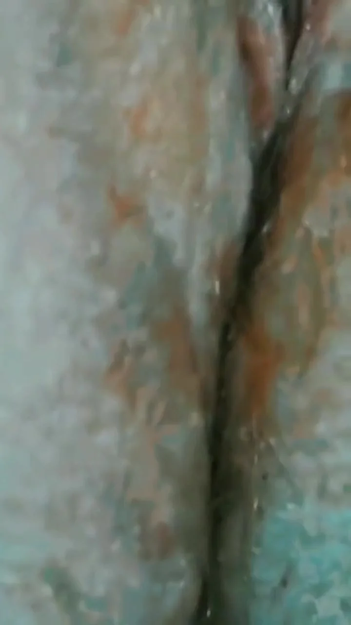 Indian Aunty Porn Desi Aunty Ki Chudai