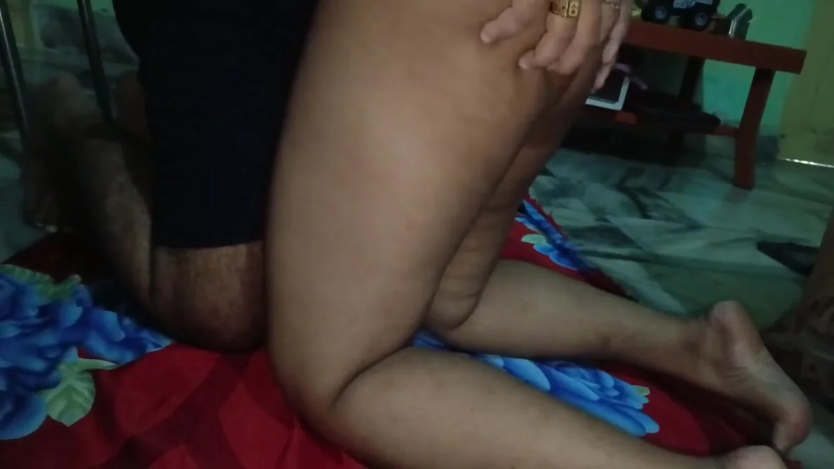 Collect Ki Girlfriend Ko Room Pr Bulakr Choda