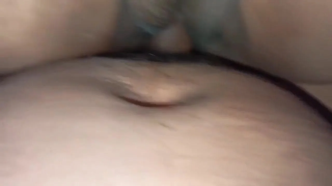 Desi Bhabi Wants To Fuck Her Devar Ji