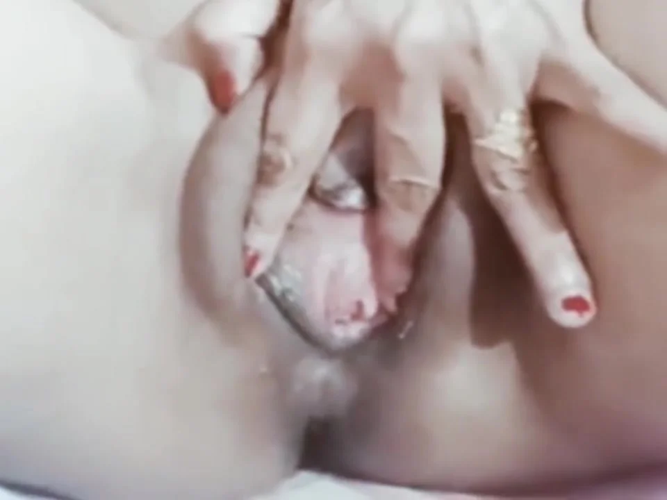 Hot Indian Aunty Ki Mast Cudai Video Hindi Webcam Aunty Mms Video Hindi Webcam Bhabhi Mms Video Hindi Webcam Bhabhi Ki C