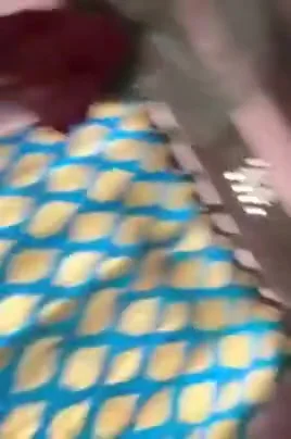 Nepali Bhalu Xxx Video