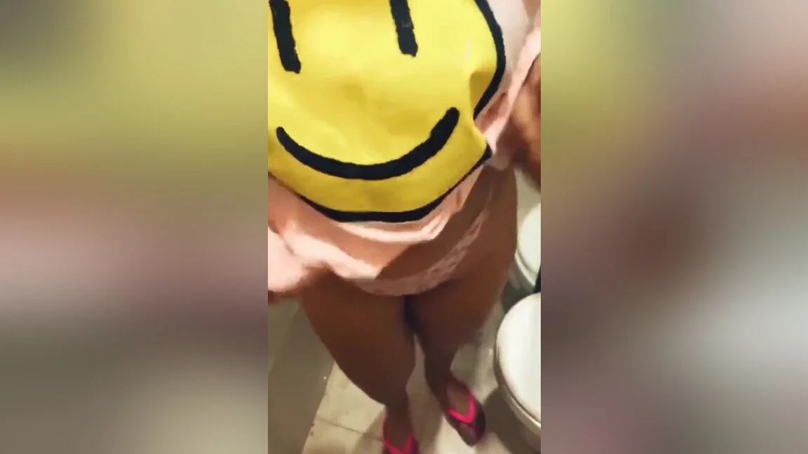 Egypt Whore My Step sisters Husband Attacked Me While I Was Wearing A Cotton Robe, Entered Behind Me In The Bathroom, And Fucking Me