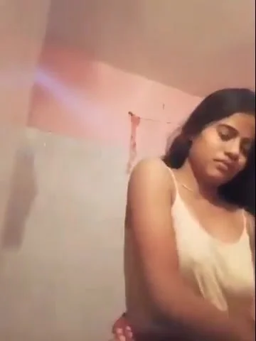 Indian Desi Girl Masturbating For Boyfriend At Video Call