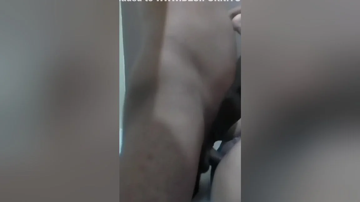 Mature Lady Enjoying Cock Fuck Big Pussy