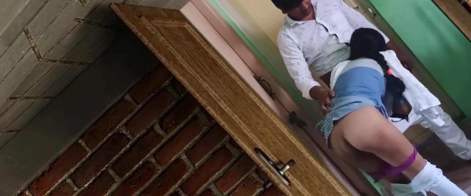 Desi Village Girl Tight Pussy First Time Xxx Video, Desi Hot Beautiful Tgirl Outdoor Sex