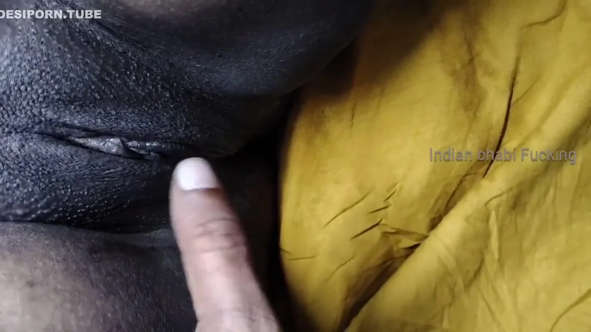 Village Sumitha Bhabi Big Boobs Friend Wife Affair Neighbour Person He Fuck So Hard Sex Xxx On Bed Room Clean Audio