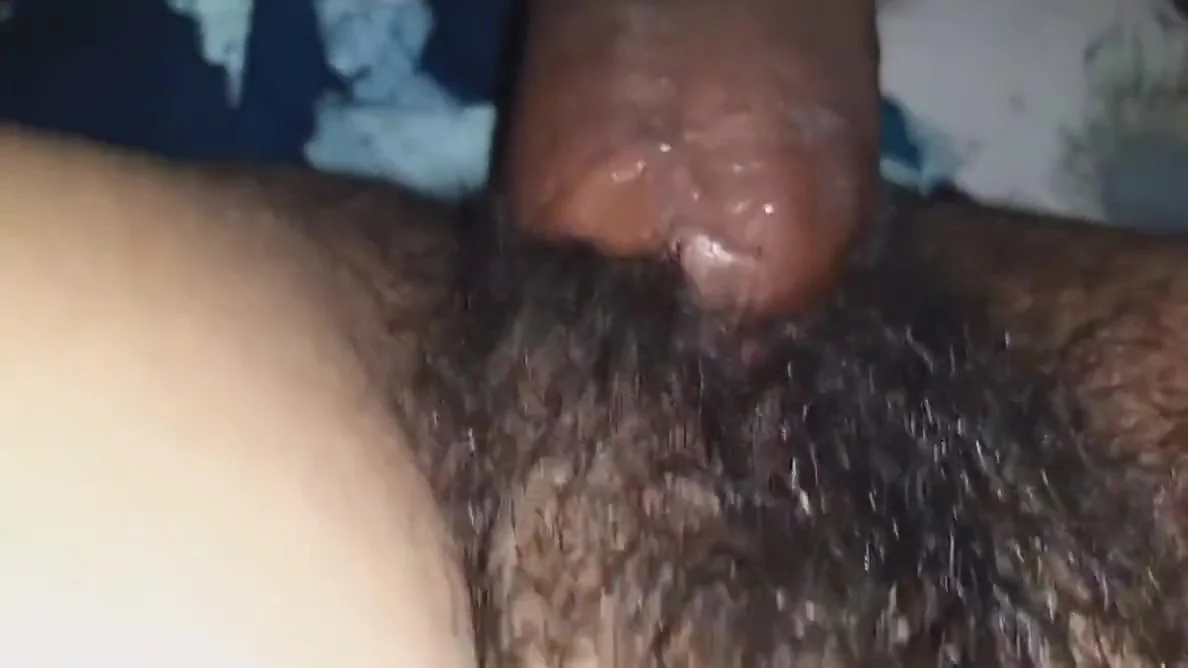 Desi Hot Wife Fucking And Fingering Hairy Pussy And Licking Pussy - Aishu