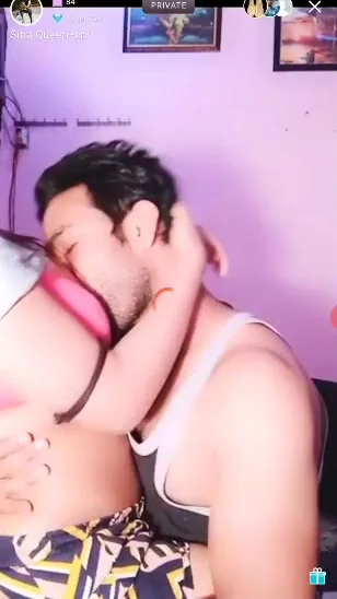 Indian Couple Sex Mms On Tango Live