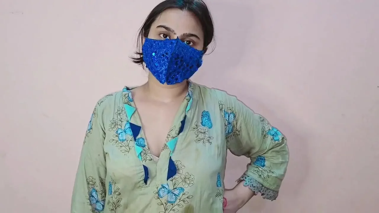 Desi Lady Give Me Sloppy Blowjob And Tight Handjob-hug Cumshot With Verified Amateurs