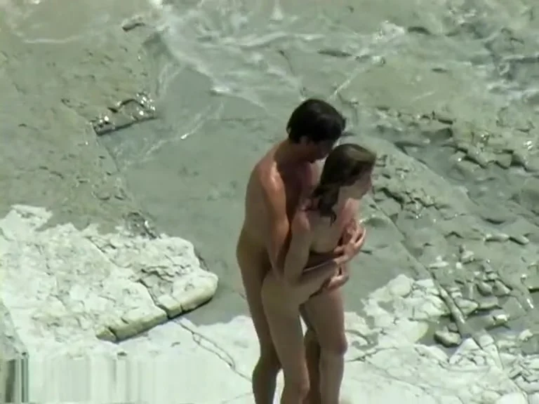 Bh 5146 Sk11d 1024k4069498718