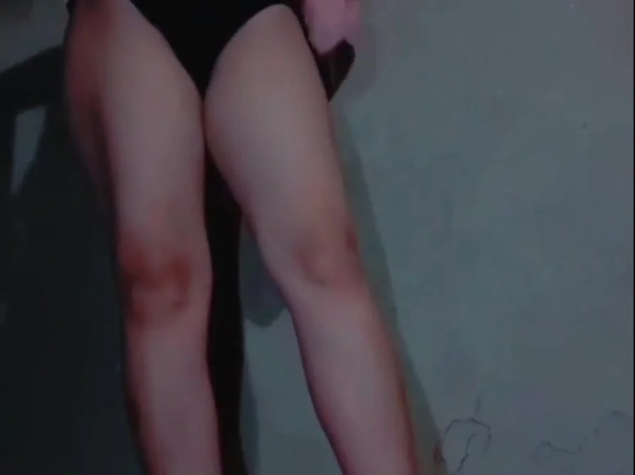 Hot Pussy - Hot Very Sexy Bhabhi Ki Pussy Very Very Sexy Ass Very Aaj Arousal Mein Agar Koi Aaj Kai Sare Cock Mil Jata Sabka Pani