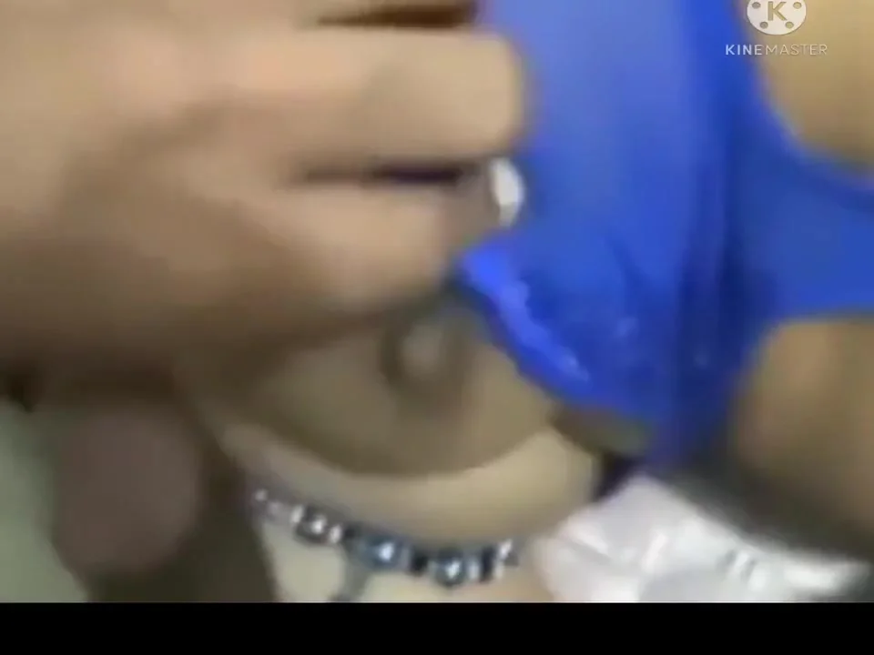 Desi Indian Boosty Women Sucking Huge Indian Dick