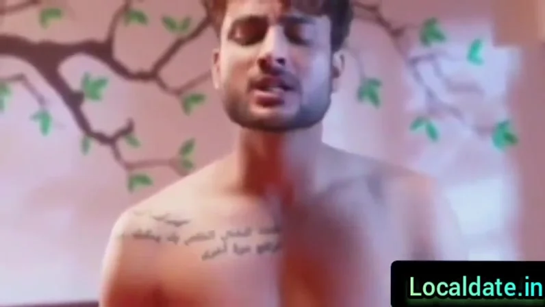 Desi Jasus Ke Sath Kari Chudayi