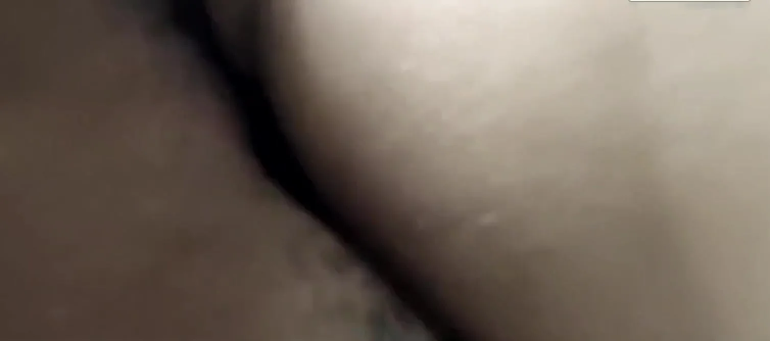 E Transava Com Namorado E Depois Provocava O Padrasto La No Quarto Dela