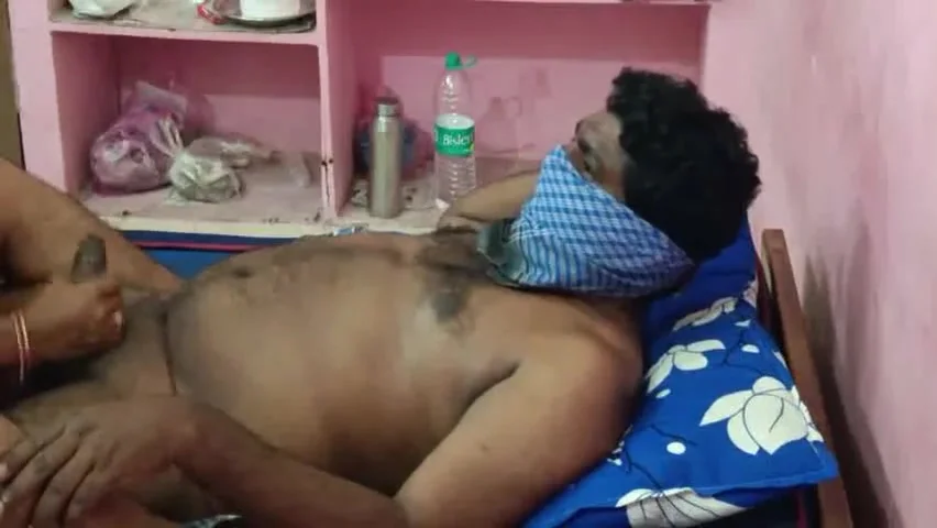 Beautyful Green Dress Aunty Cleaning In The Hair Beautyful Pussy With Boyfriend