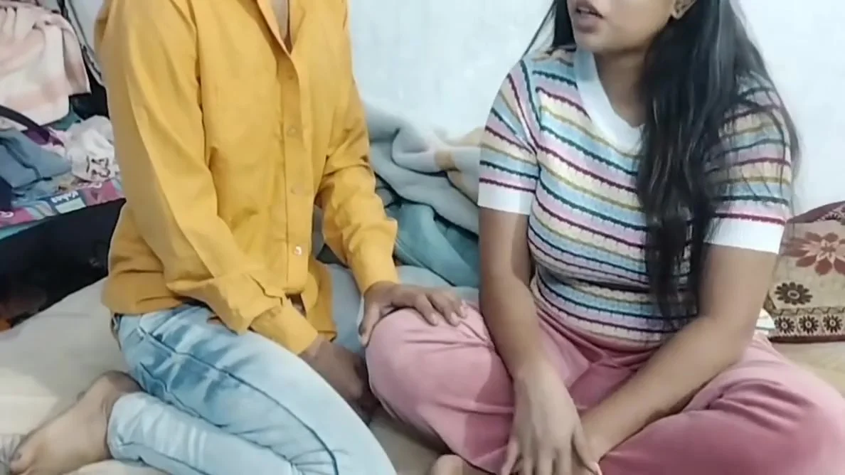 Bade Bhai Ka Rista Leke Gaya Tha Or Apni Bhabi Ko Chod Diya. Big Boobs Hot Chudai - Xxx Soniya