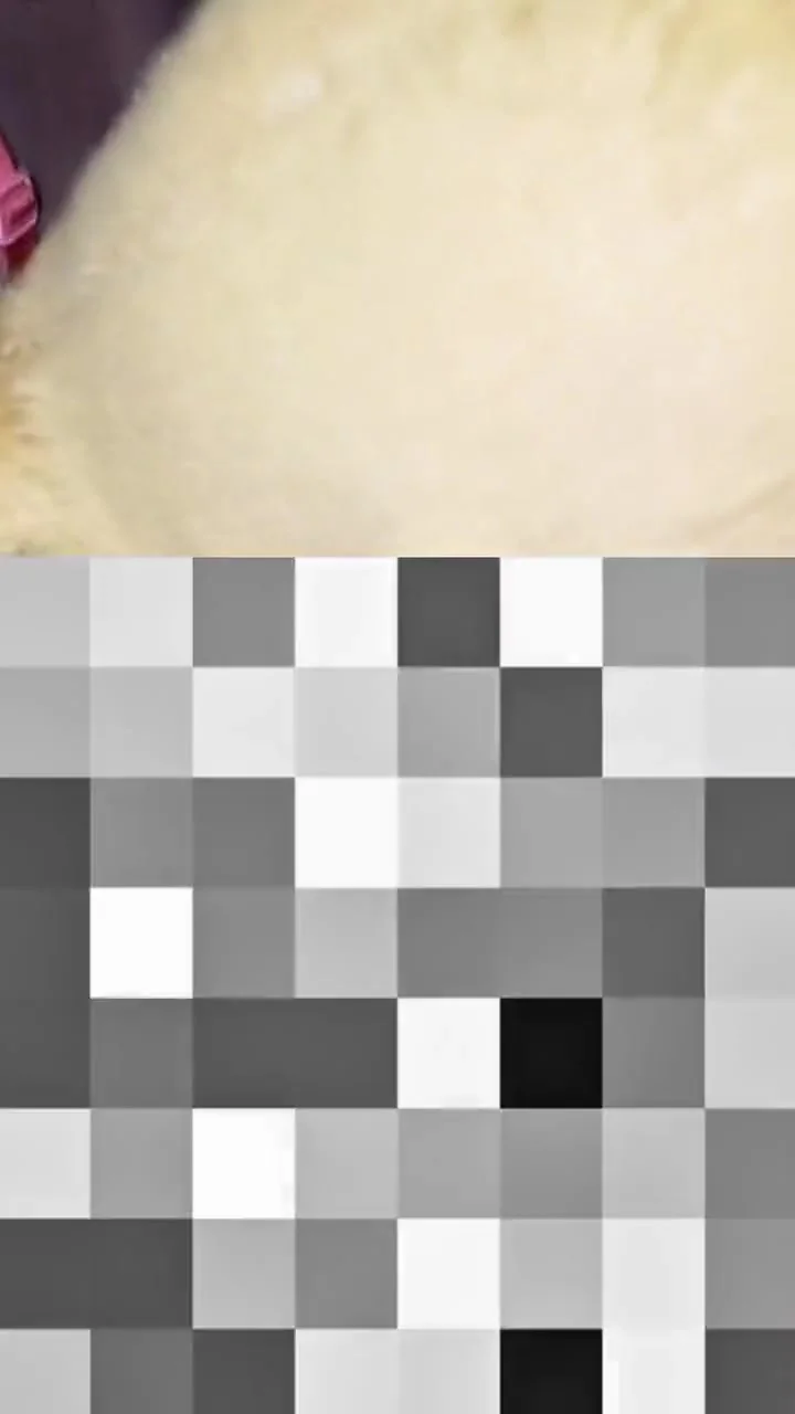 Leaving Such A Wife In Bangladesh And Her Husband Has Gone Abroad Desi Wife Big Ass