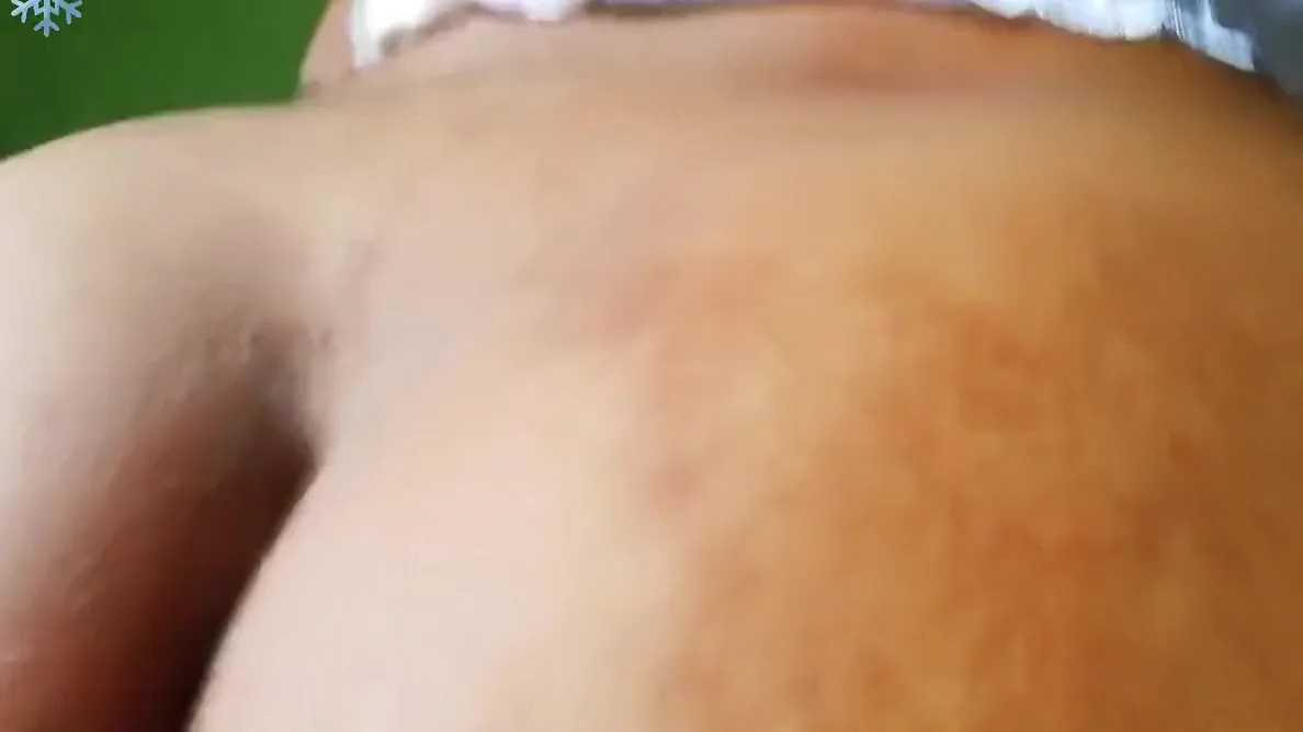 Srilanka New Leak Fuck My Girlfriend