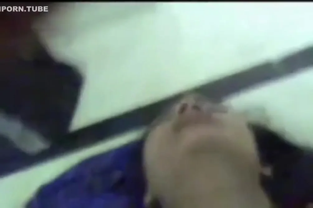 Big Boobs Indian Aunty Fucked In Bedroom