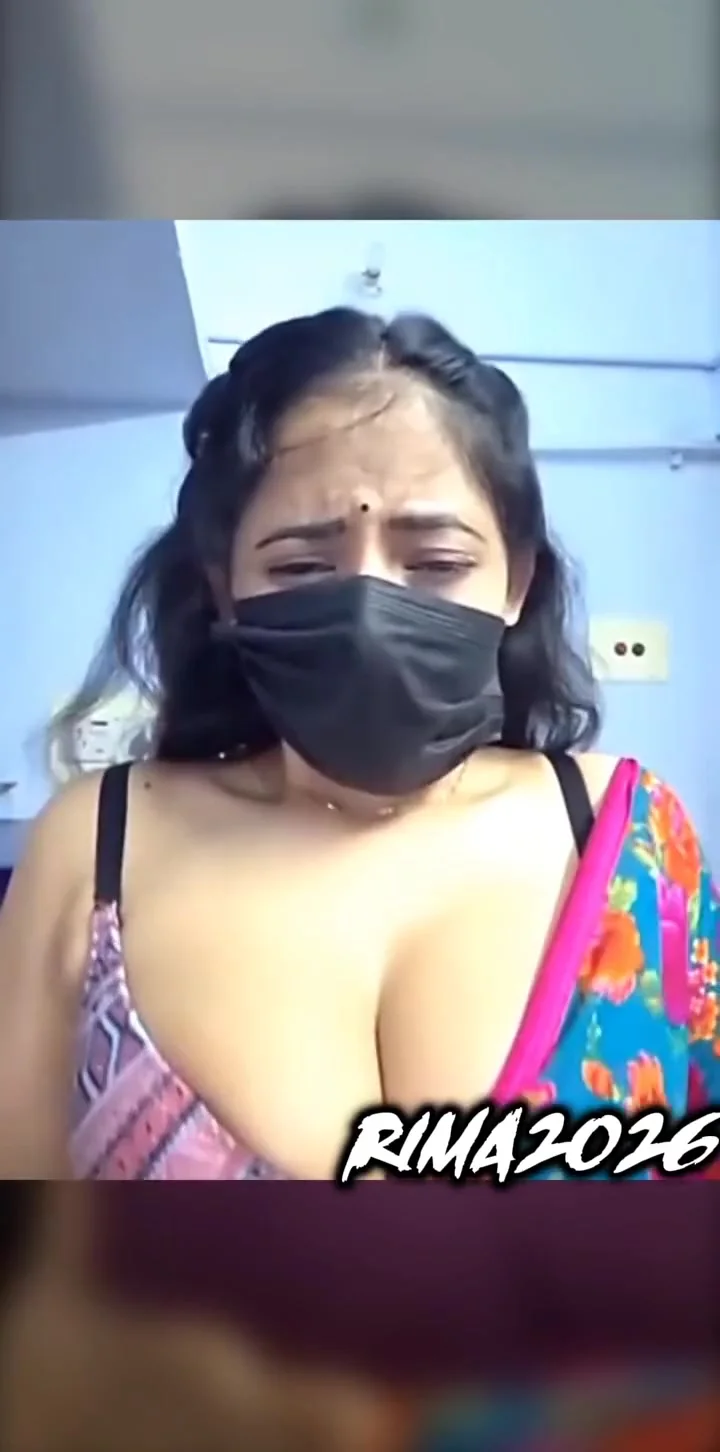 Bangladeshi Hot College Girl Will Have Sex At Home Now