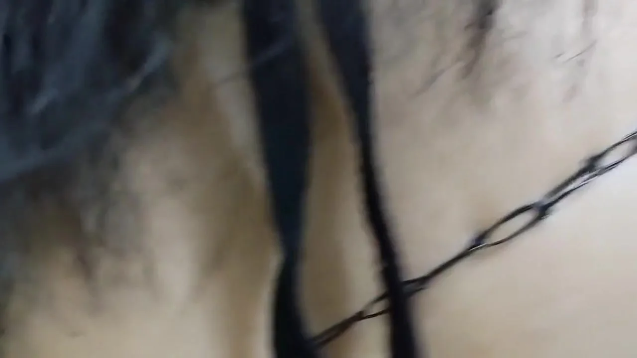 Sexy Baby Fingering Her Hot Pussy For Sexual Desire Hot Boobs Nipple Tiny Pussy With Baby Hot