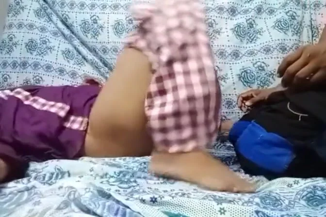 Indian Dasi Boy And Girl Sex In The Jungle 2865