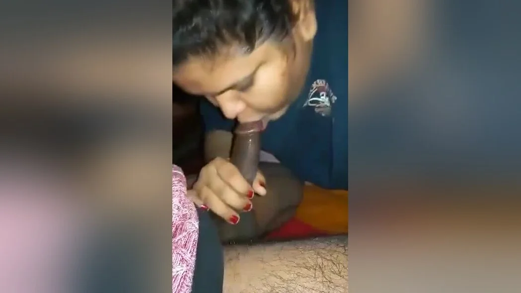 Fatty Indian Bhabhi To Her Devar Time