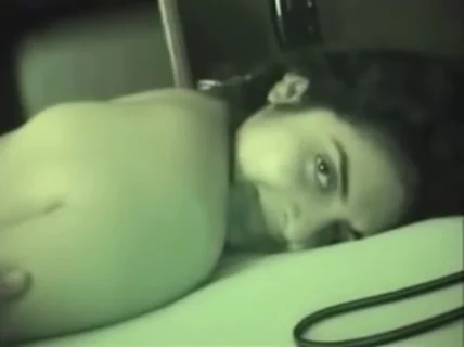 Sexy College Girlfriend Hardcore Sex Video With Classmate