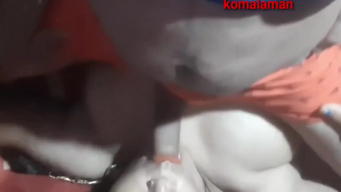 My Wife And My Best Friends Have Sex