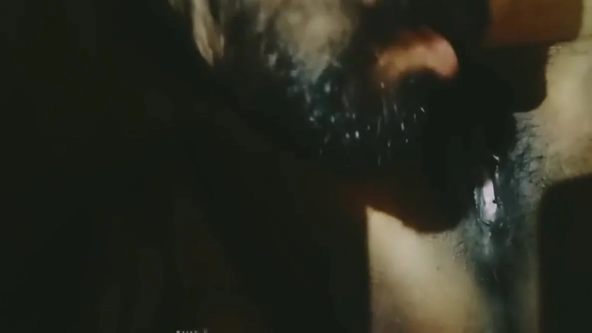 Sexy Butifull Bhabhi