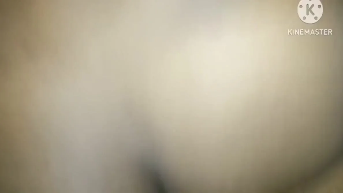 Incredible Xxx Clip Creampie Craziest Like In Your Dreams