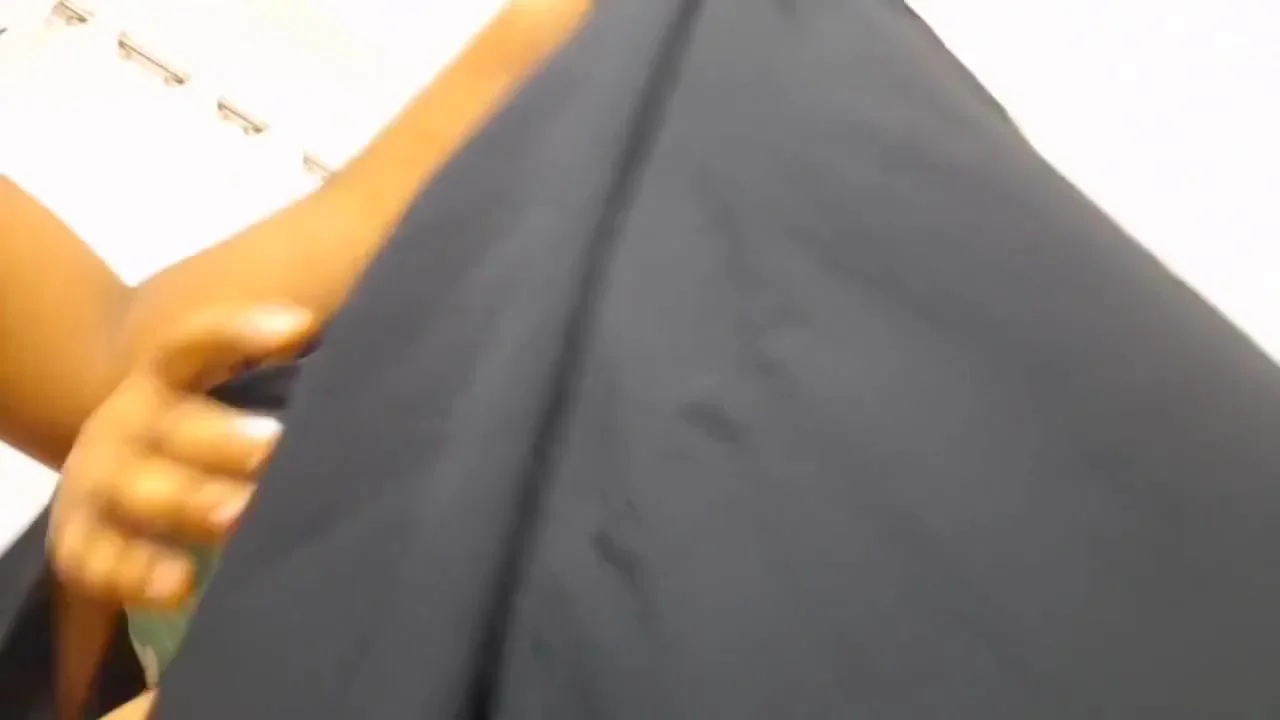 Verified Amateurs And Bengali Boudi - Romantic Start Turns Rough He Fucks Her Deep While She Moans Loud