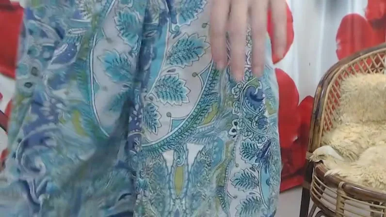 Blowjob Deepthroat Pulsating Cum In Mouth And Swallow