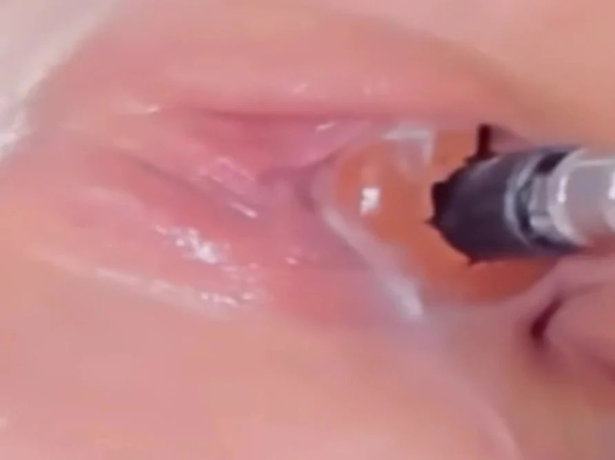 18 Year Old Indian Virgin Pussy