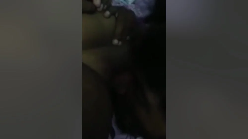 Desi Lover Romance And Pussy Licking