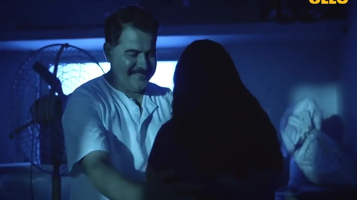 Desi Bhabi And Devar Bhabhi - Aate Ki Chaki Peer Full Chudai Bhabhi Ke Sath