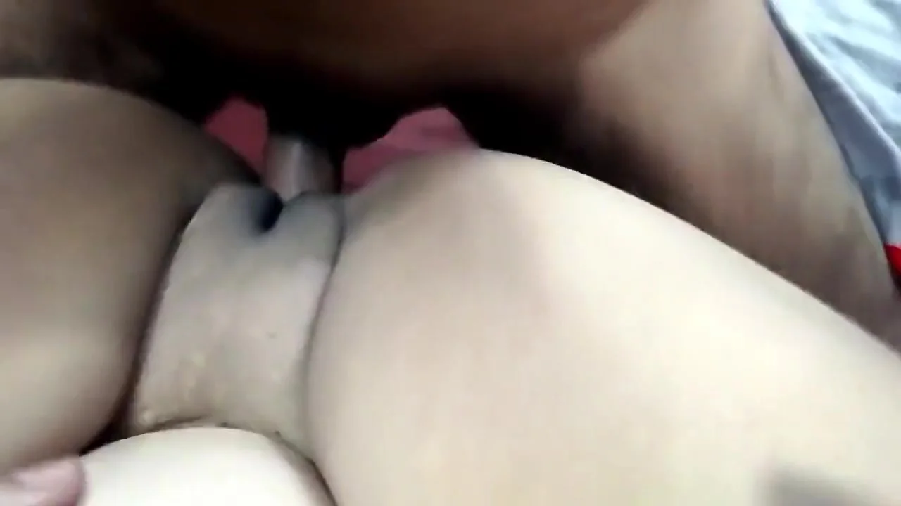 Stepsister Sucking Cock And Fucked Hard