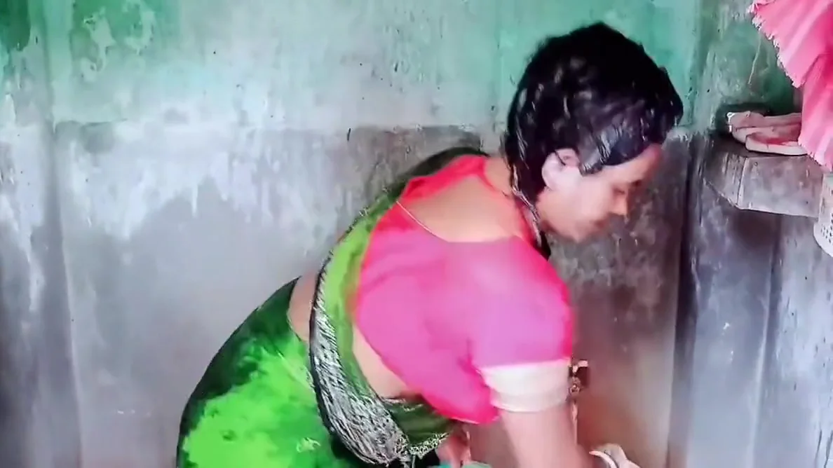Desi Village Girl Outdoor First Time Video, Desi Village Girl Video, Desi Video With Village Outdoor