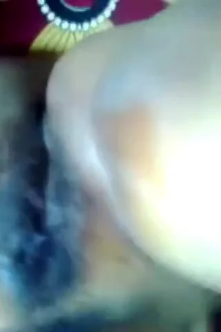 Bangladeshi Couple Foreplay Sex Video