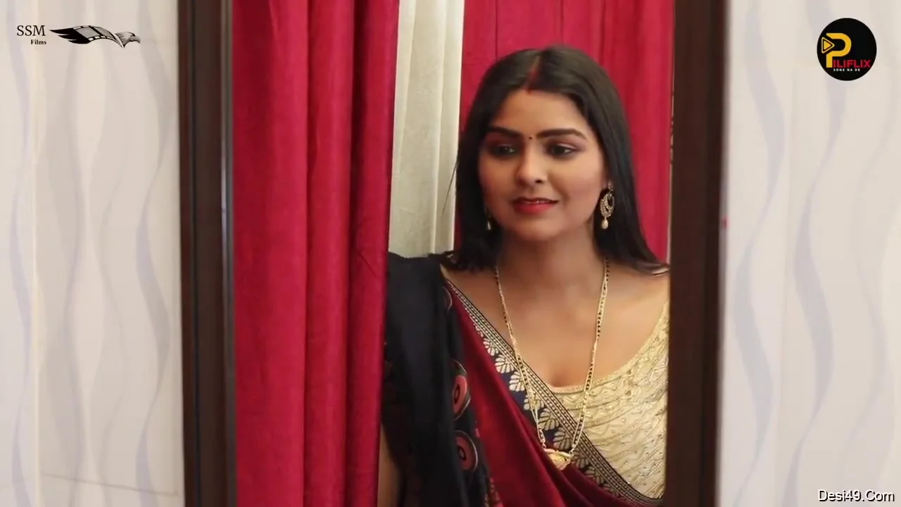 Today Exclusive- Ramlal Ki Biwi