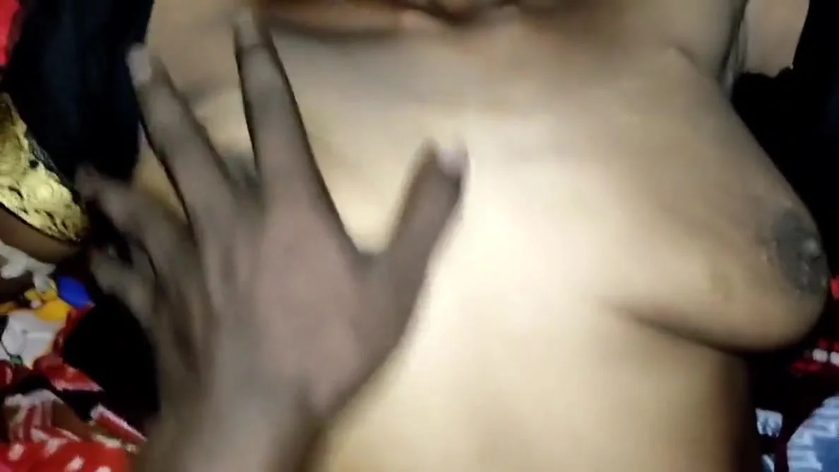 18 Years In Indian Village Chachi Fuck In Amateur