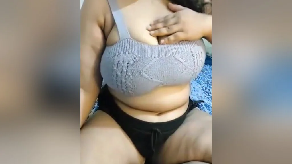 Desi Indian Girl Fuck Big Boobs