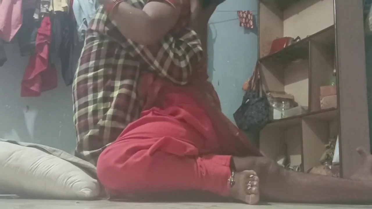 Doggy Style Me Chudai Indian Bhabhi Ki