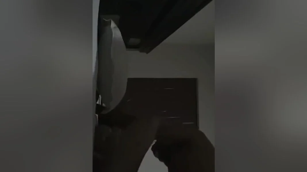 Today Exclusive-desi Lover Fucking