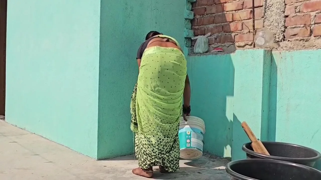 Sharing Wife With Bestfriend Threesome Indian Hardcore Sex