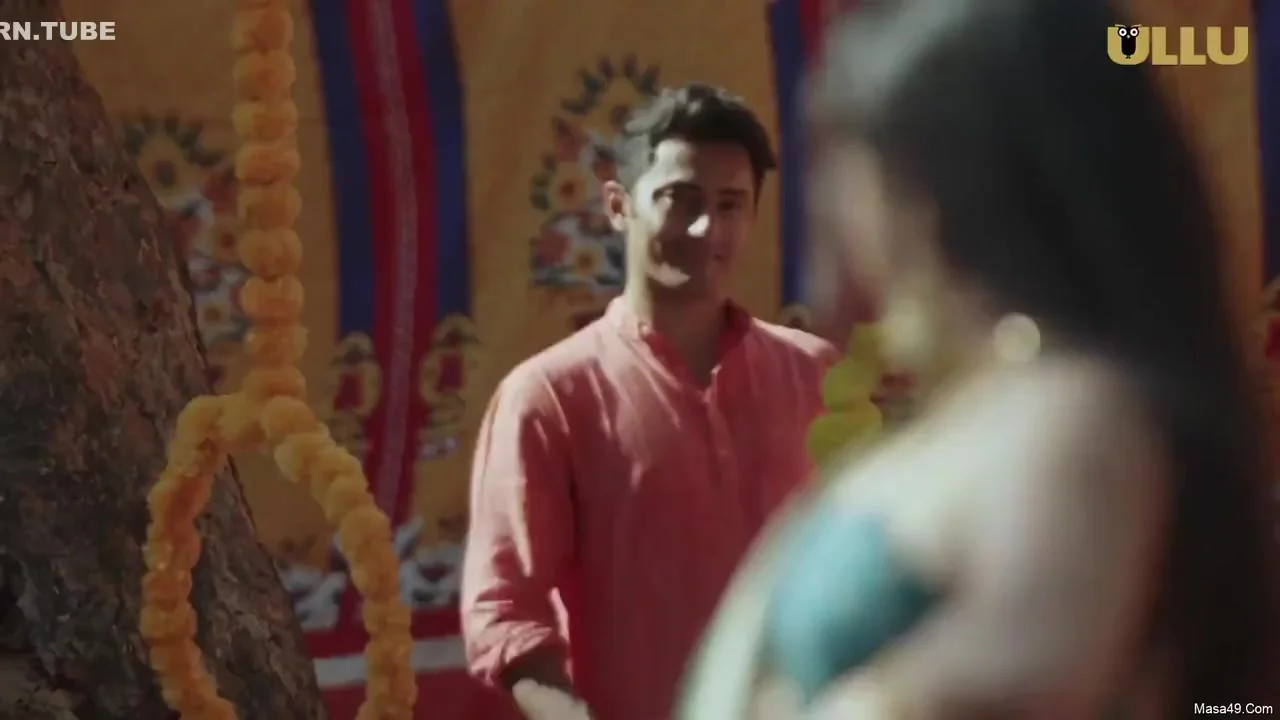 Firs On Net -desi Kisse (jaanch Padtaal) 1 3