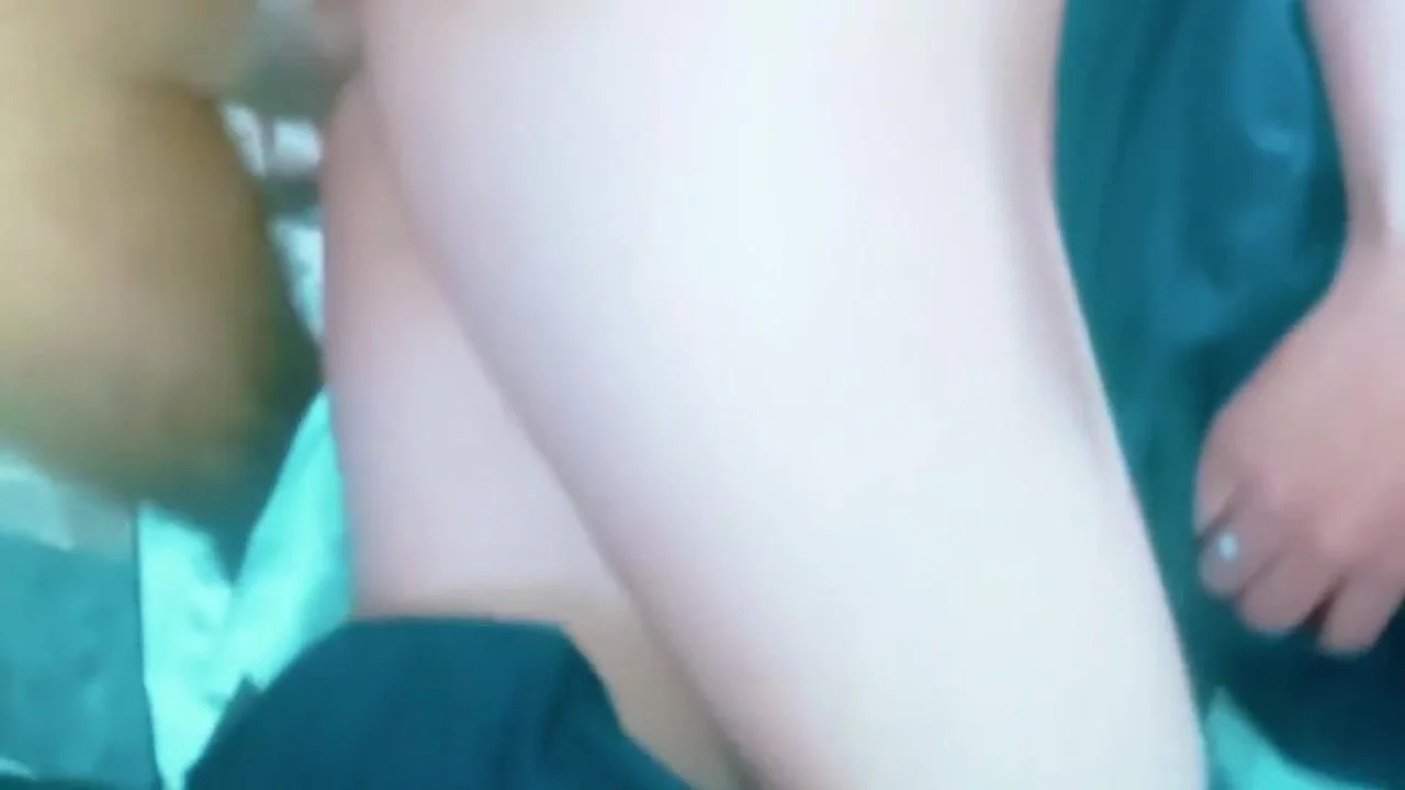 Indian Desi Sex Desi Fucked By Her Own Stepbrother