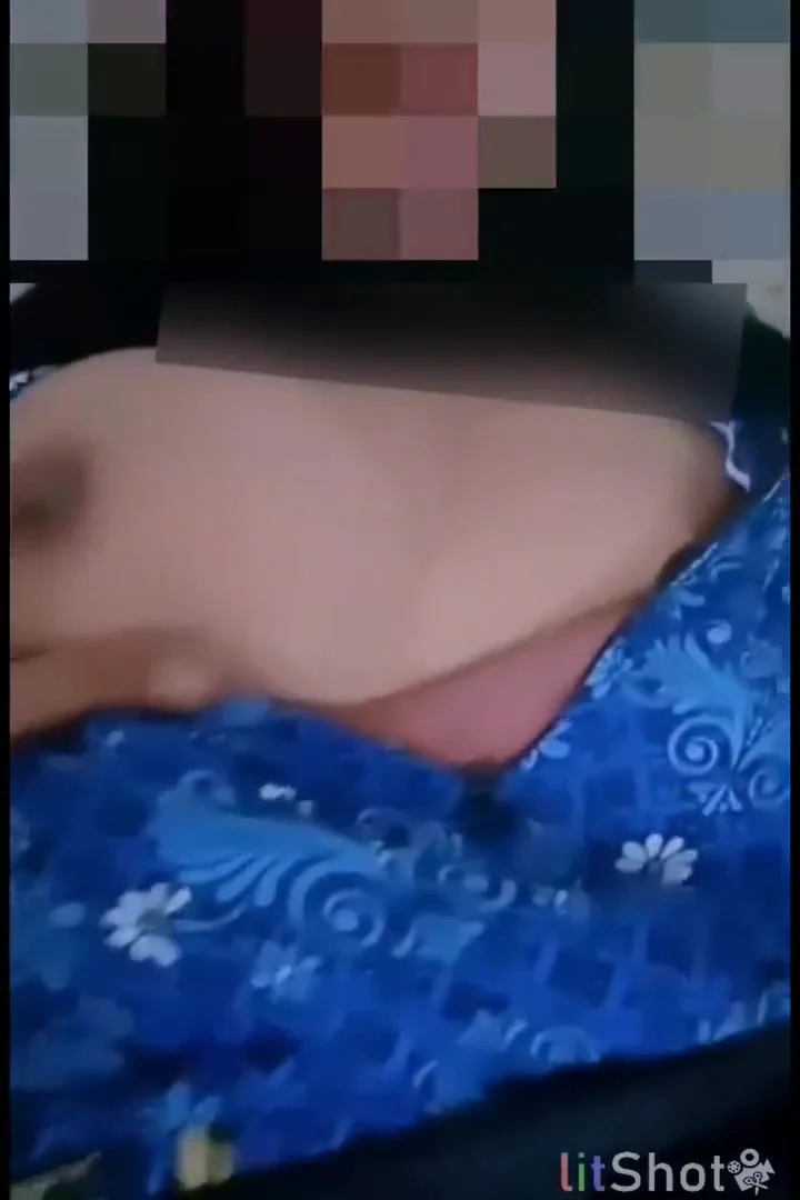 Real Beautiful Teacher Cheating With School Guardian